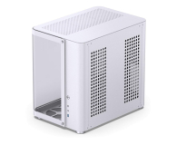 Jonsbo TK-2 2.0 White - 1214420 - zdjęcie 3